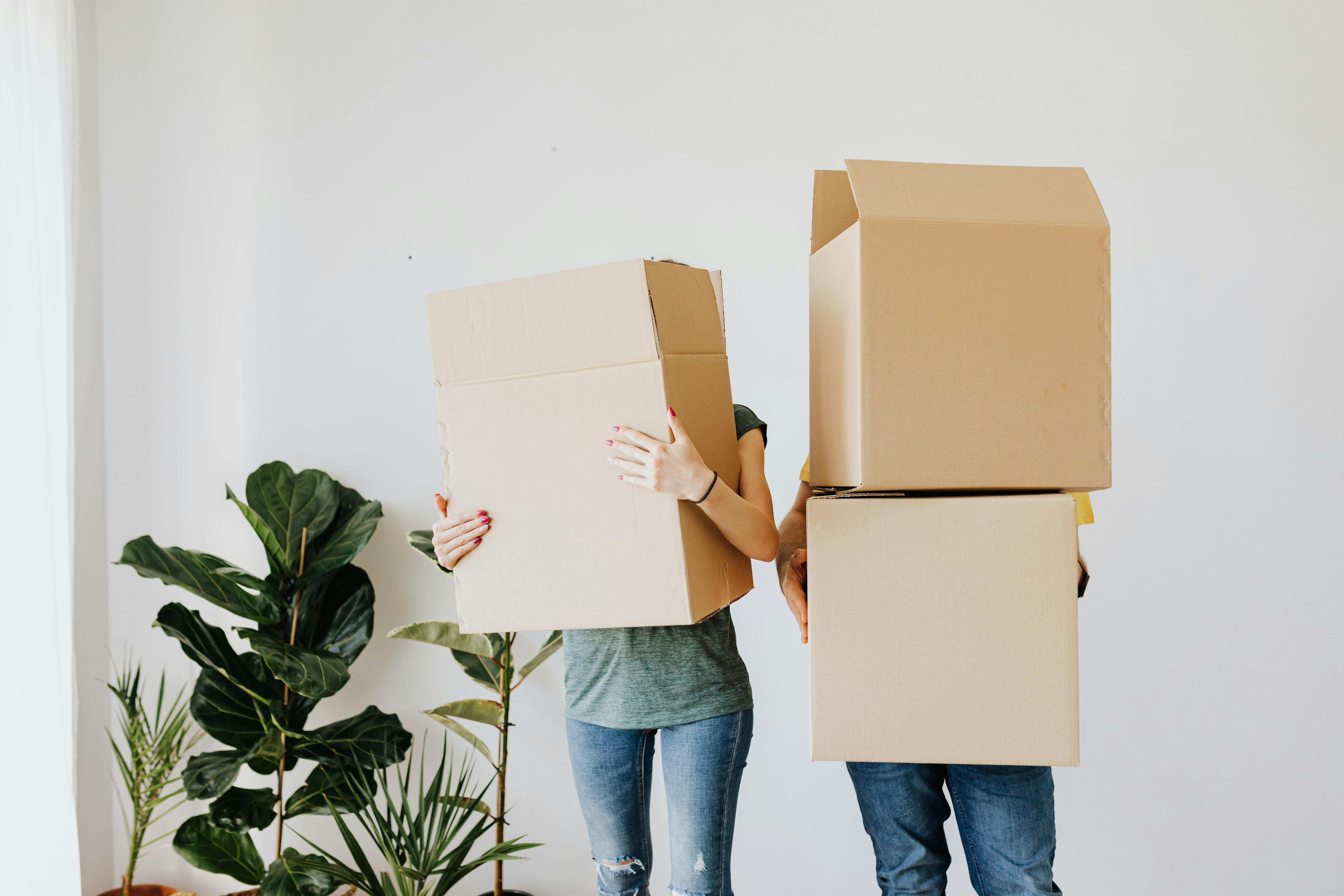 Faut-il déclarer ses revenus locatifs en micro-foncier ou en régime réel ?
