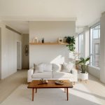 Comment optimiser son annonce pour louer rapidement son bien immobilier