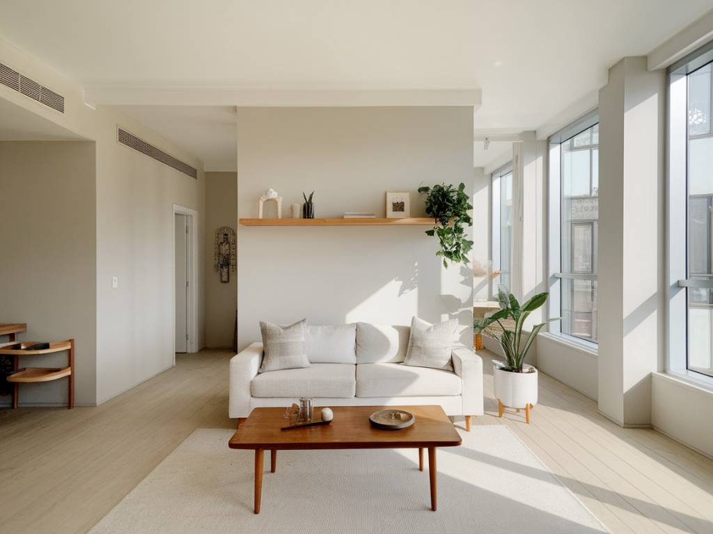 Comment optimiser son annonce pour louer rapidement son bien immobilier