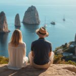 Comment louer à des expatriés : opportunités et stratégies pour les propriétaires
