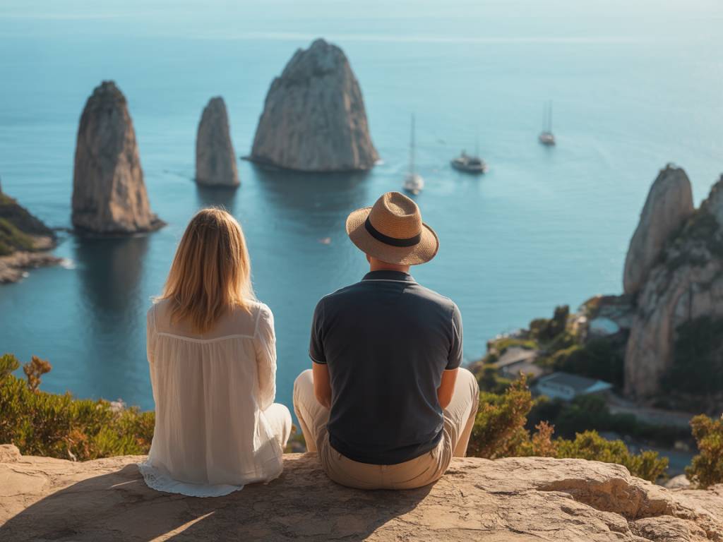 Comment louer à des expatriés : opportunités et stratégies pour les propriétaires