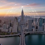 Comment l’intelligence artificielle transforme la gestion des locations immobilières en 2024