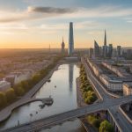 Comment la transition écologique impacte-t-elle l’investissement immobilier en 2024 ?