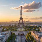 Comment tirer parti des JO de Paris 2025 pour booster la rentabilité de vos locations saisonnières