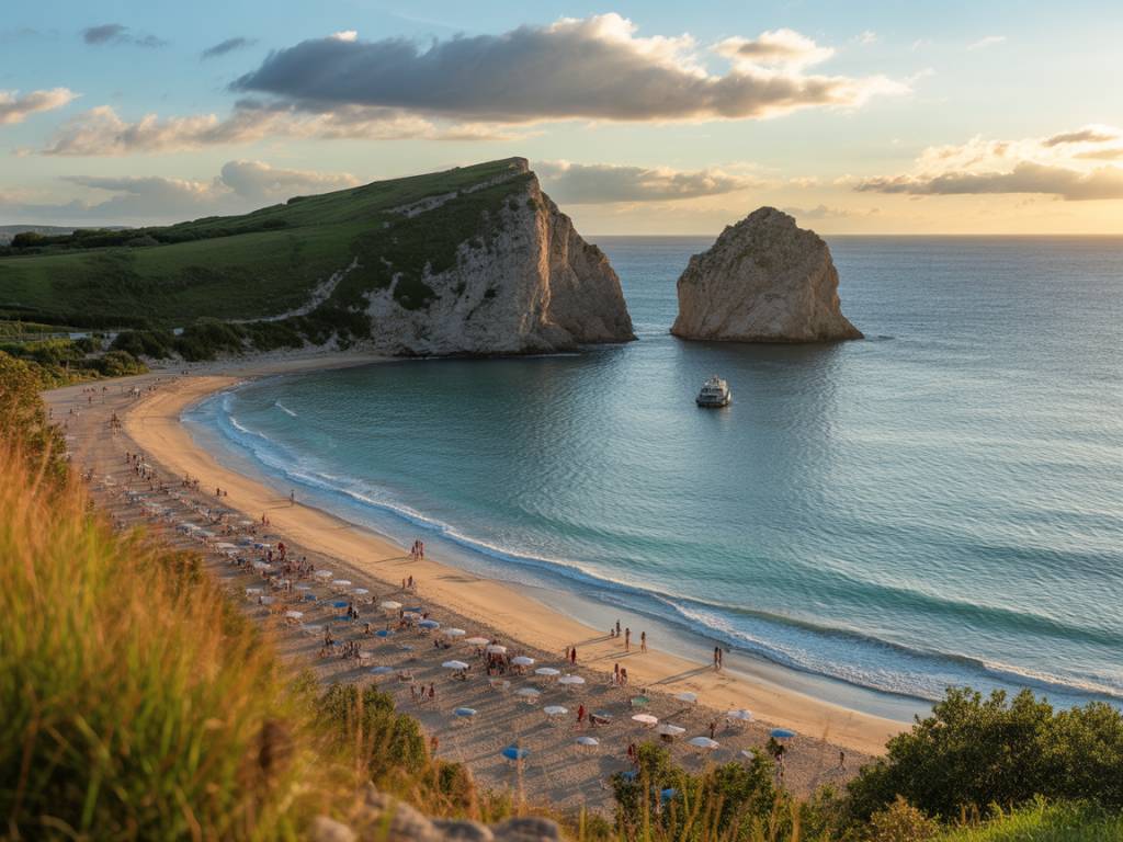 Comment la nouvelle réglementation des locations touristiques en France en 2026 va impacter vos revenus locatifs