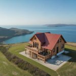 Comment réduire la vacance locative pour augmenter vos revenus immobiliers en 2026