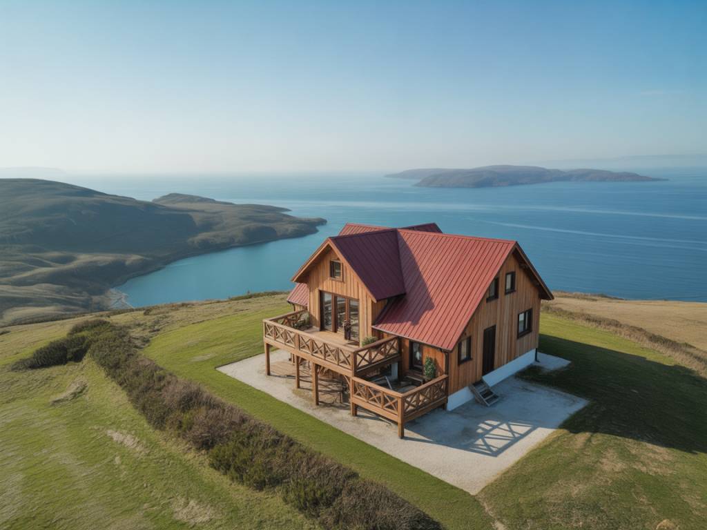 Comment réduire la vacance locative pour augmenter vos revenus immobiliers en 2026