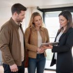 Achat-revente immobilière : comment réussir votre opération rentable