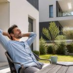 Devenir rentier grâce à l’investissement immobilier locatif