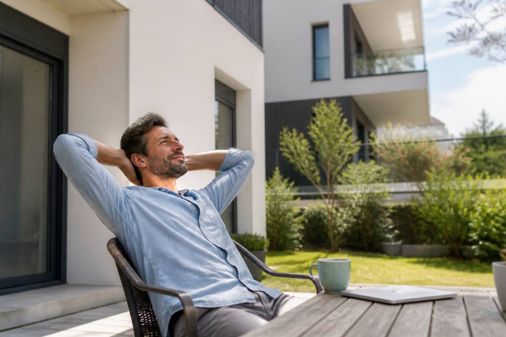 Devenir rentier grâce à l’investissement immobilier locatif