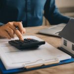 Revenu foncier imposable : comment le calculer et le réduire légalement