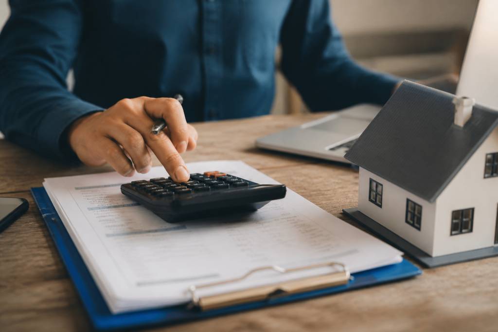 Revenu foncier imposable : comment le calculer et le réduire légalement
