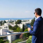 Investir en Tunisie : les étapes clés pour réussir son projet immobilier locatif