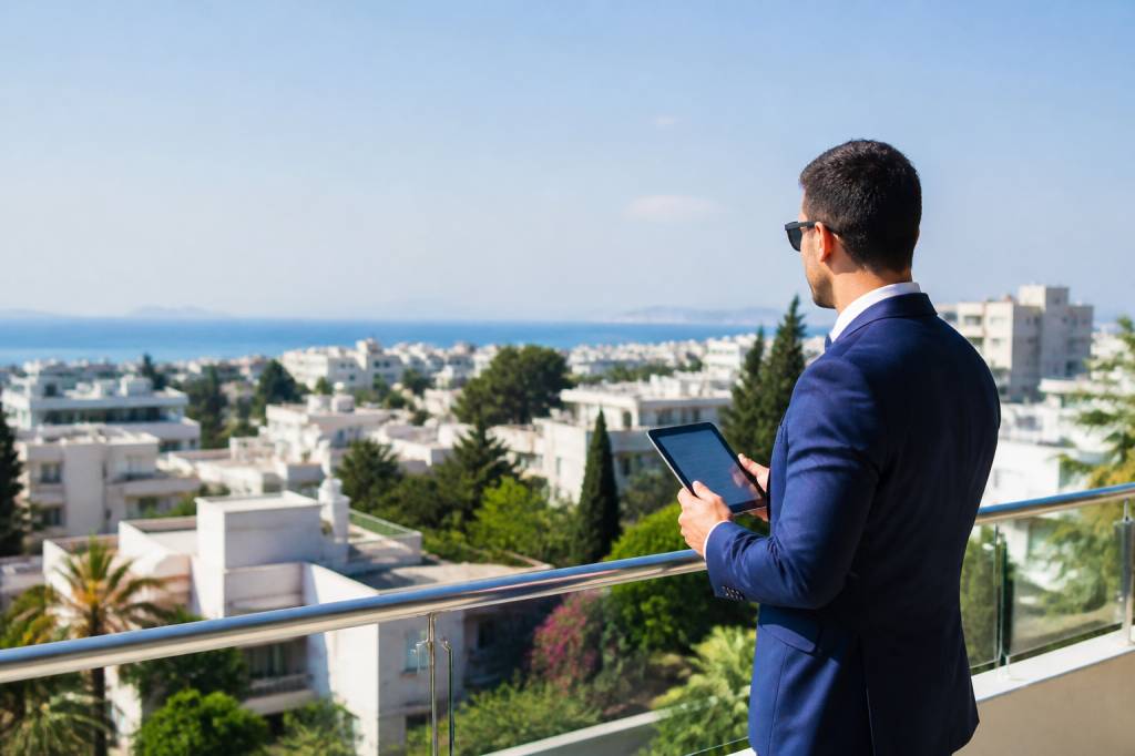 Investir en Tunisie : les étapes clés pour réussir son projet immobilier locatif