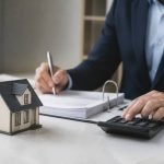 Marchands de biens et TVA : règles, calculs et stratégies pour optimiser vos opérations immobilières