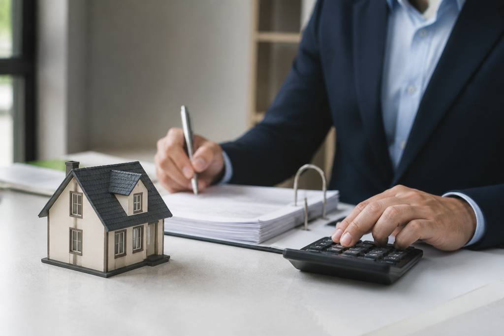 Marchands de biens et TVA : règles, calculs et stratégies pour optimiser vos opérations immobilières