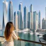 Investir em Dubai : les étapes clés pour réussir son investissement immobilier