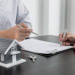 Usufruit nouvelle loi : ce qui change pour les propriétaires et les investisseurs locatifs