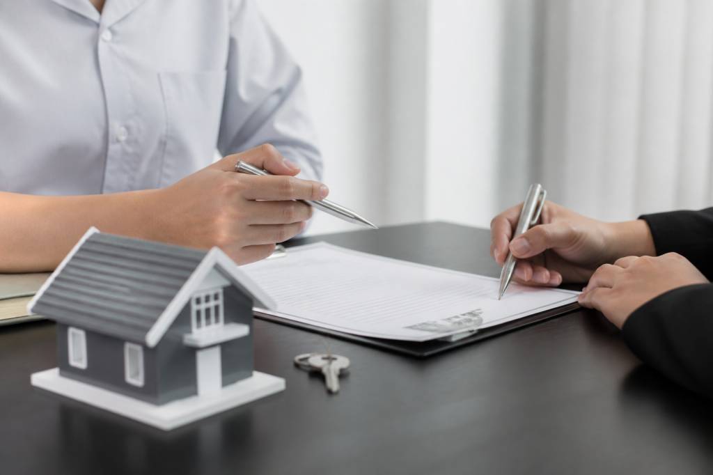 Usufruit nouvelle loi : ce qui change pour les propriétaires et les investisseurs locatifs