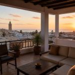 Immobilier du maroc : guide complet pour investir et réussir son projet locatif